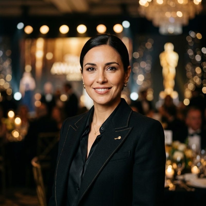 Carlota Espinar